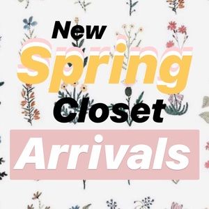 NEW ITEMS and CURRENT ITEMS AT A NEW LOW PRICE
